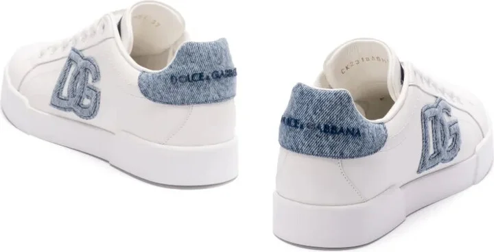 Portofino sneakers - Image 3