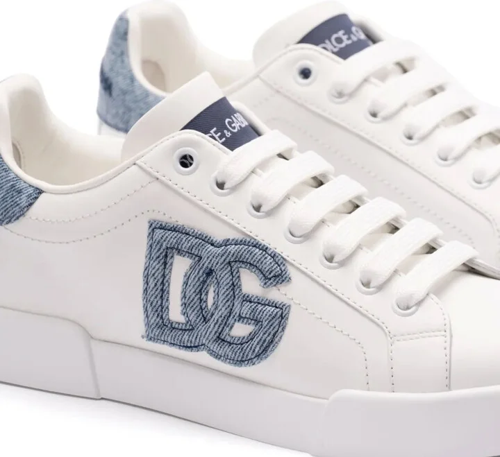 Portofino sneakers - Image 5