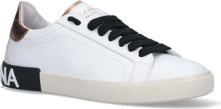 portofino Sneakers - Image 2