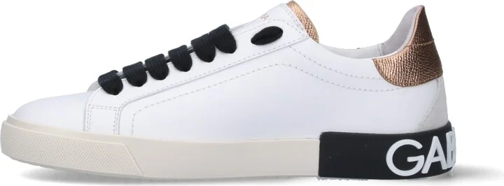 portofino Sneakers - Image 3