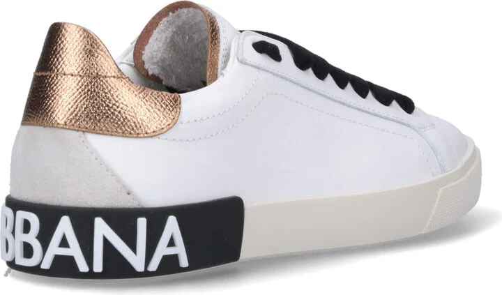 portofino Sneakers - Image 4