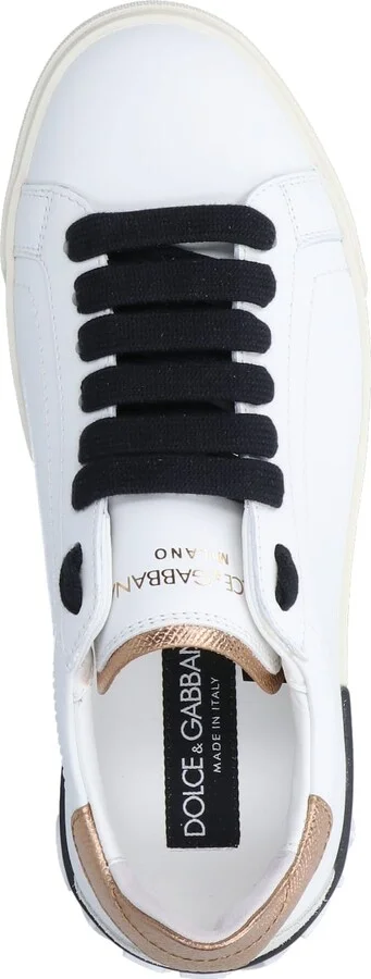 portofino Sneakers - Image 5