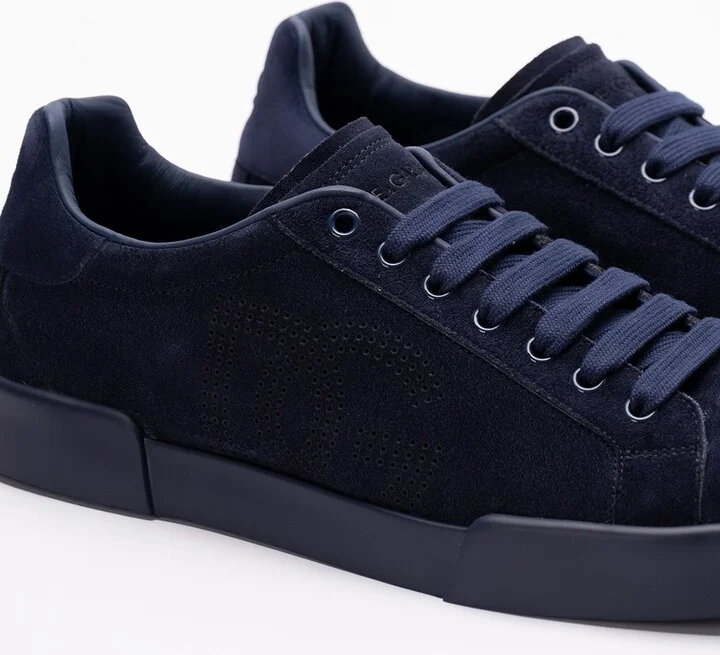 `Portofino` Sneakers - Image 2