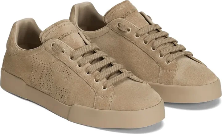 Portofino sneakers - Image 2
