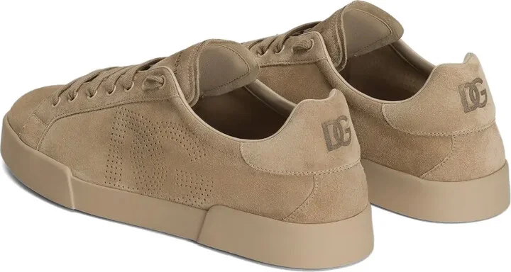 Portofino sneakers - Image 3