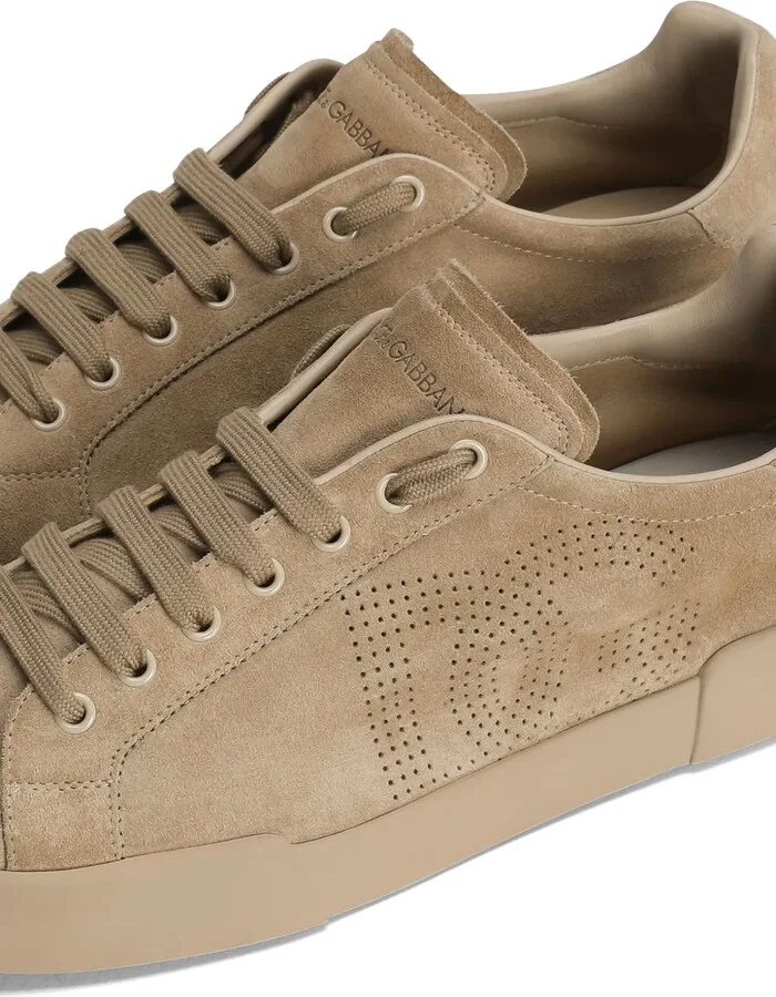 Portofino sneakers - Image 4