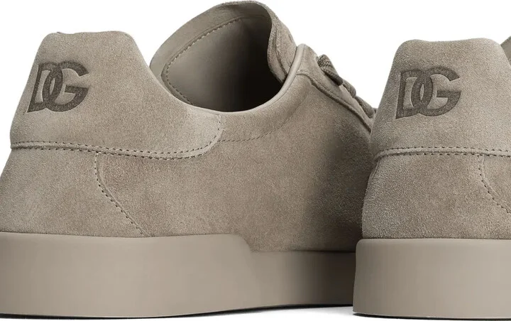 Portofino sneakers - Image 5