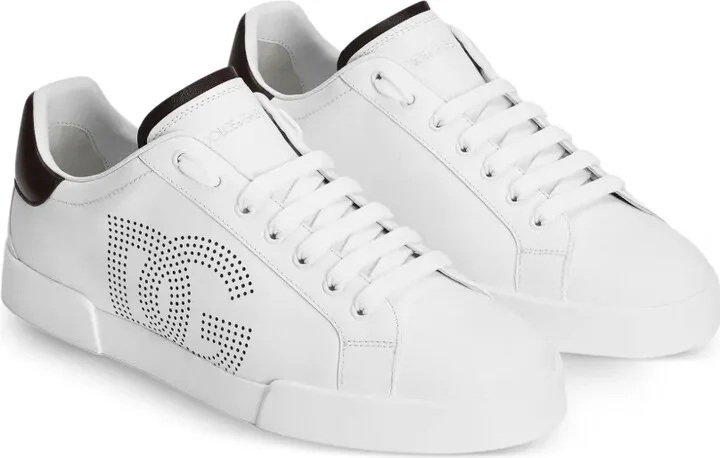 Portofino sneakers - Image 2