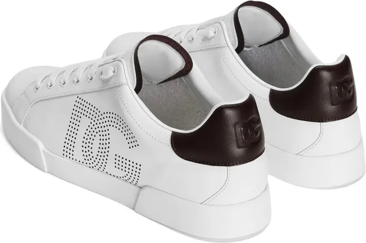 Portofino sneakers - Image 3