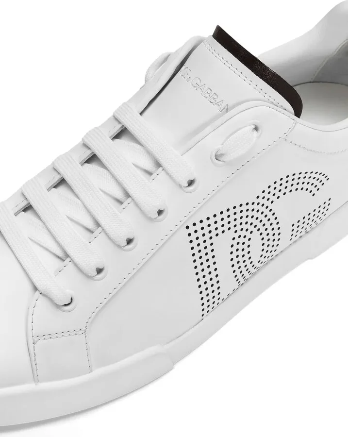 Portofino sneakers - Image 4