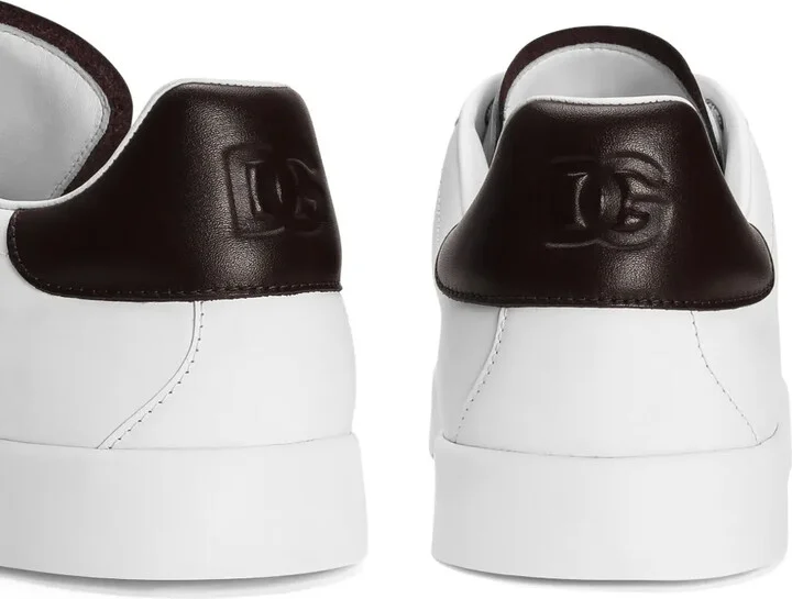 Portofino sneakers - Image 5