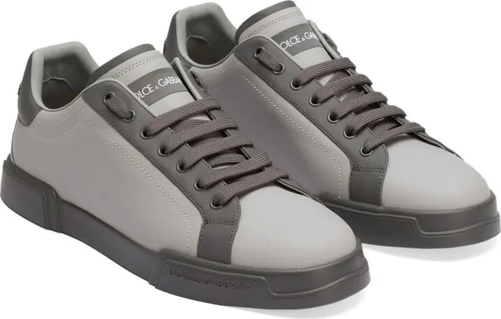 Portofino sneakers - Image 2