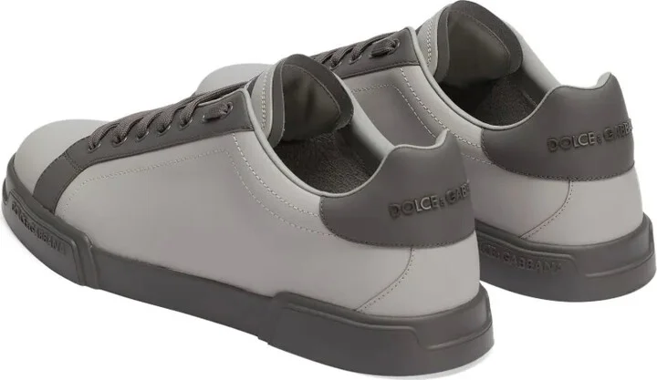 Portofino sneakers - Image 3