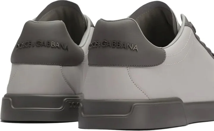 Portofino sneakers - Image 4