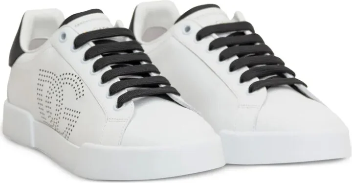 Portofino sneakers - Image 2