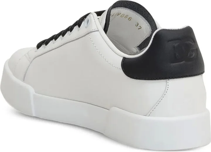 Portofino sneakers - Image 3