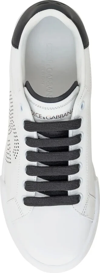 Portofino sneakers - Image 4