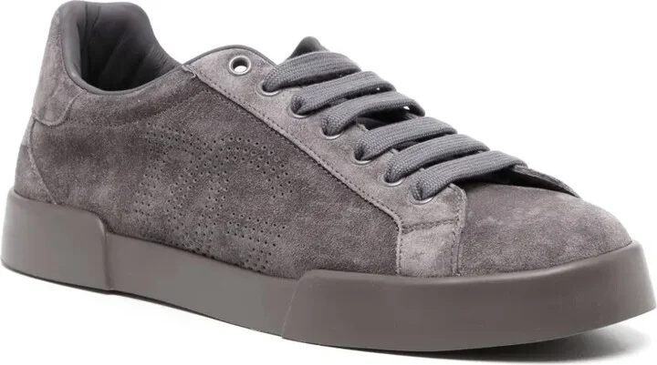 Portofino sneakers - Image 2