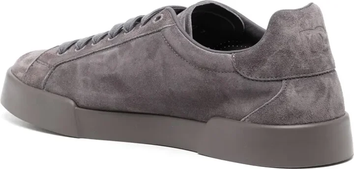 Portofino sneakers - Image 3