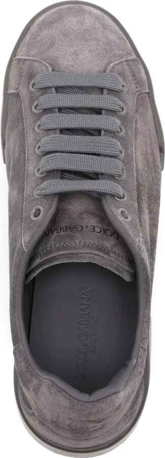 Portofino sneakers - Image 4