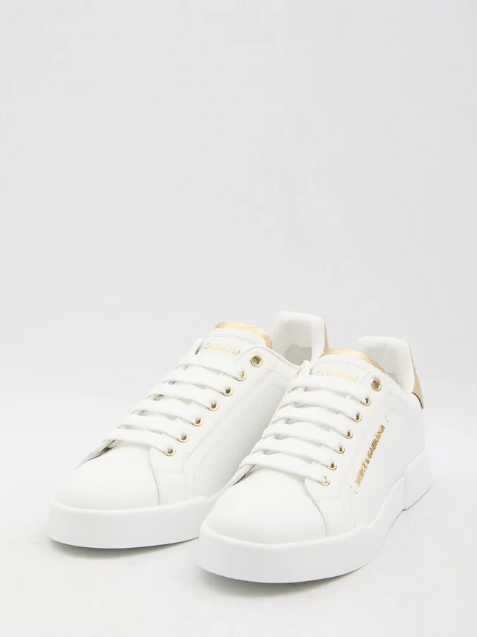 Portofino Sneakers - Image 2