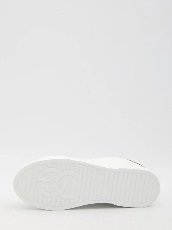 Portofino Sneakers - Image 4