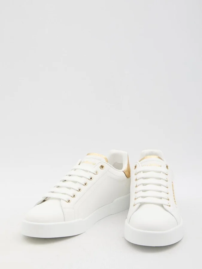Portofino Sneakers - Image 5