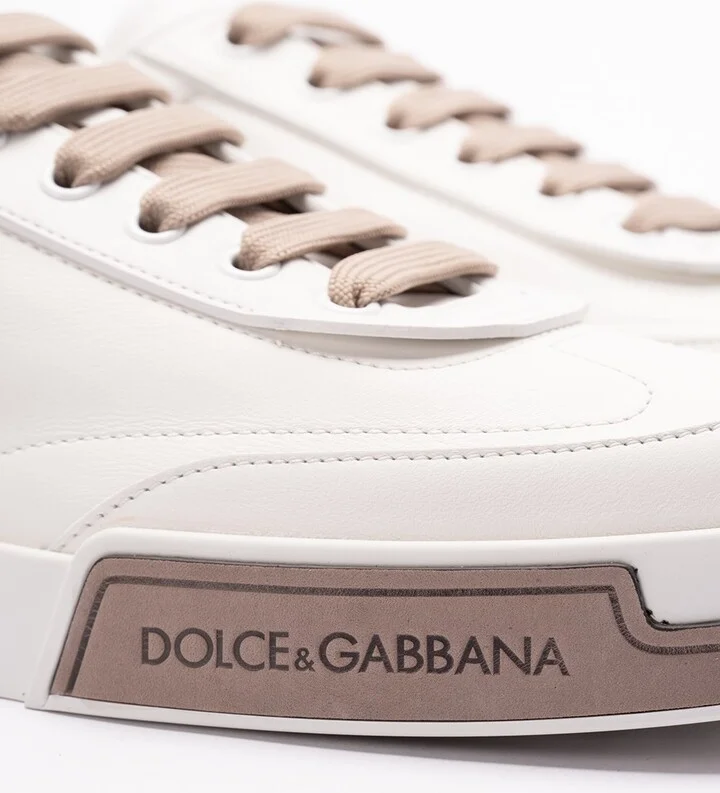 `Portofino` Sneakers - Image 2