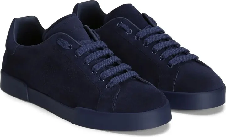 Portofino sneakers - Image 2