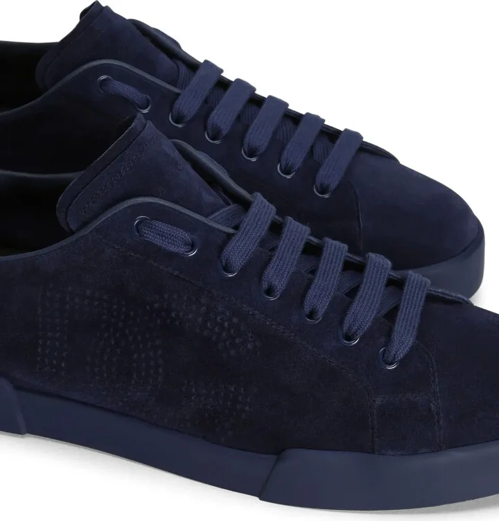 Portofino sneakers - Image 4