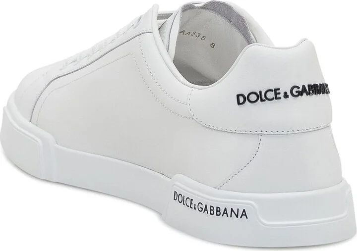 Portofino Sneakers - Image 3