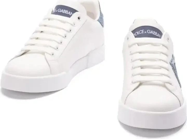 Portofino Sneakers - Image 2