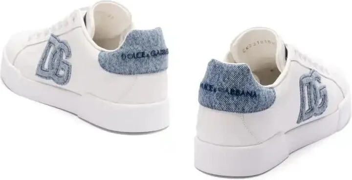 Portofino Sneakers - Image 3