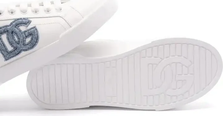 Portofino Sneakers - Image 4