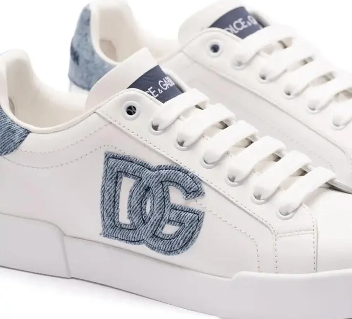 Portofino Sneakers - Image 5