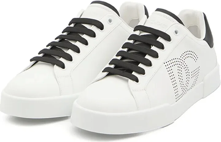 Portofino sneakers - Image 2