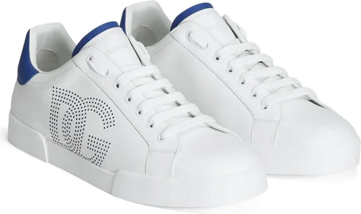Portofino sneakers - Image 2