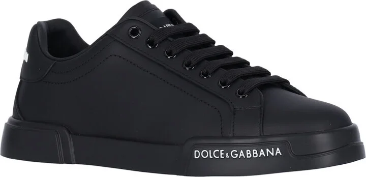 'portofino' Sneakers - Image 2
