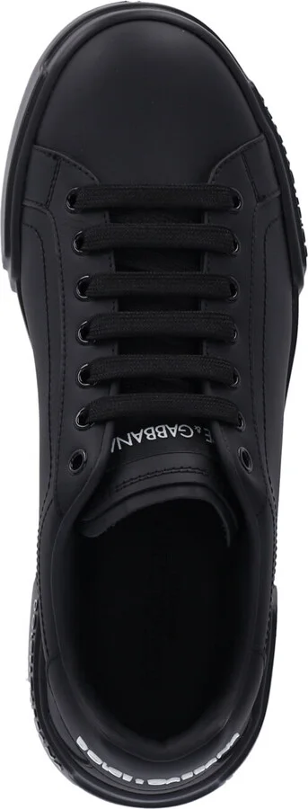 'portofino' Sneakers - Image 5
