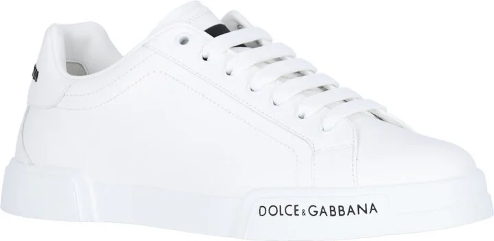 'portofino' Sneakers - Image 2