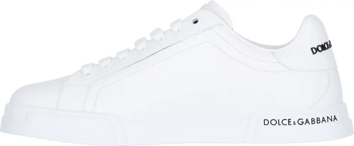 'portofino' Sneakers - Image 3