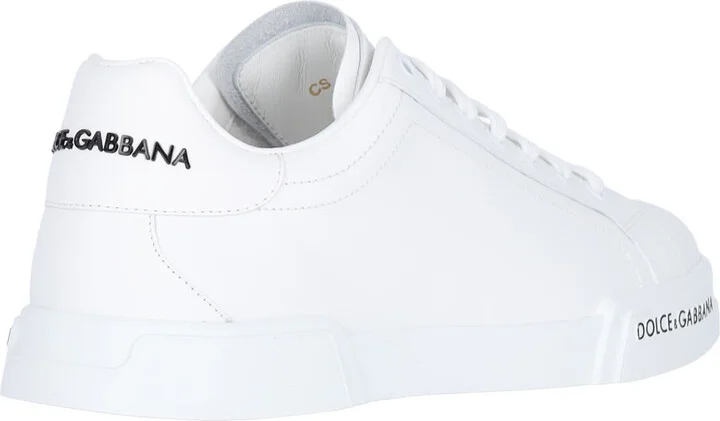 'portofino' Sneakers - Image 4