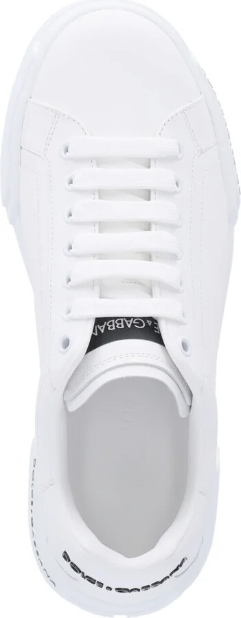 'portofino' Sneakers - Image 5