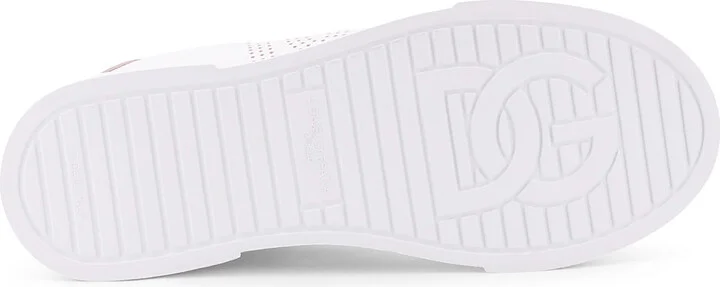 Portofino Sneakers - Image 4