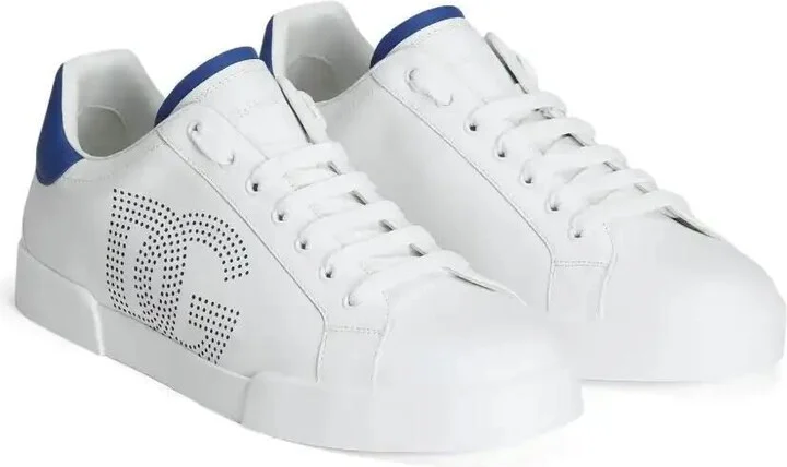 Portofino Sneakers - Image 2