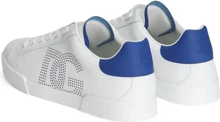 Portofino Sneakers - Image 3