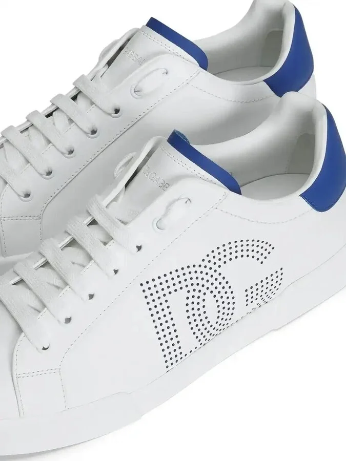 Portofino Sneakers - Image 4