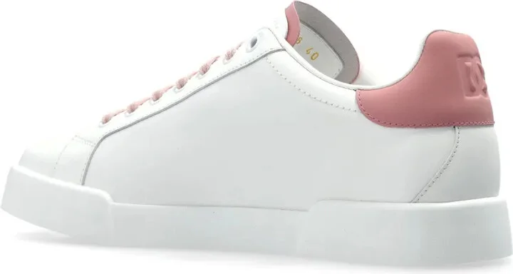 Portofino sneakers - Image 3