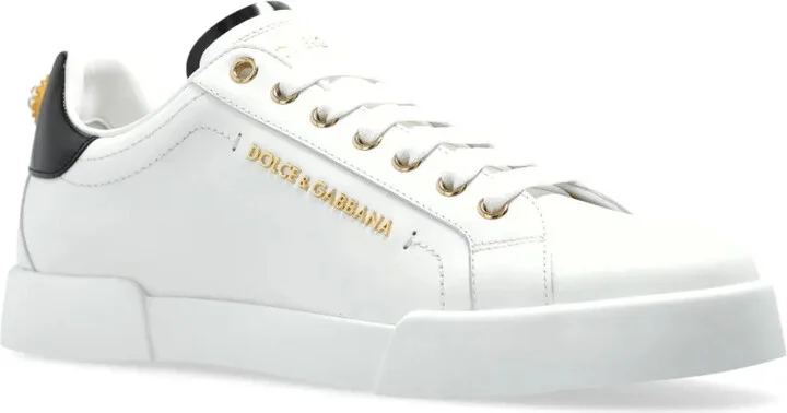 Portofino sneakers - Image 2