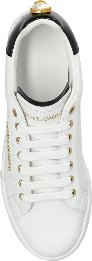 Portofino sneakers - Image 4